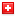 metal-sud-luberon.com server is located in Switzerland
